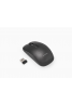 Prolink PMW600 Wireless Mouse